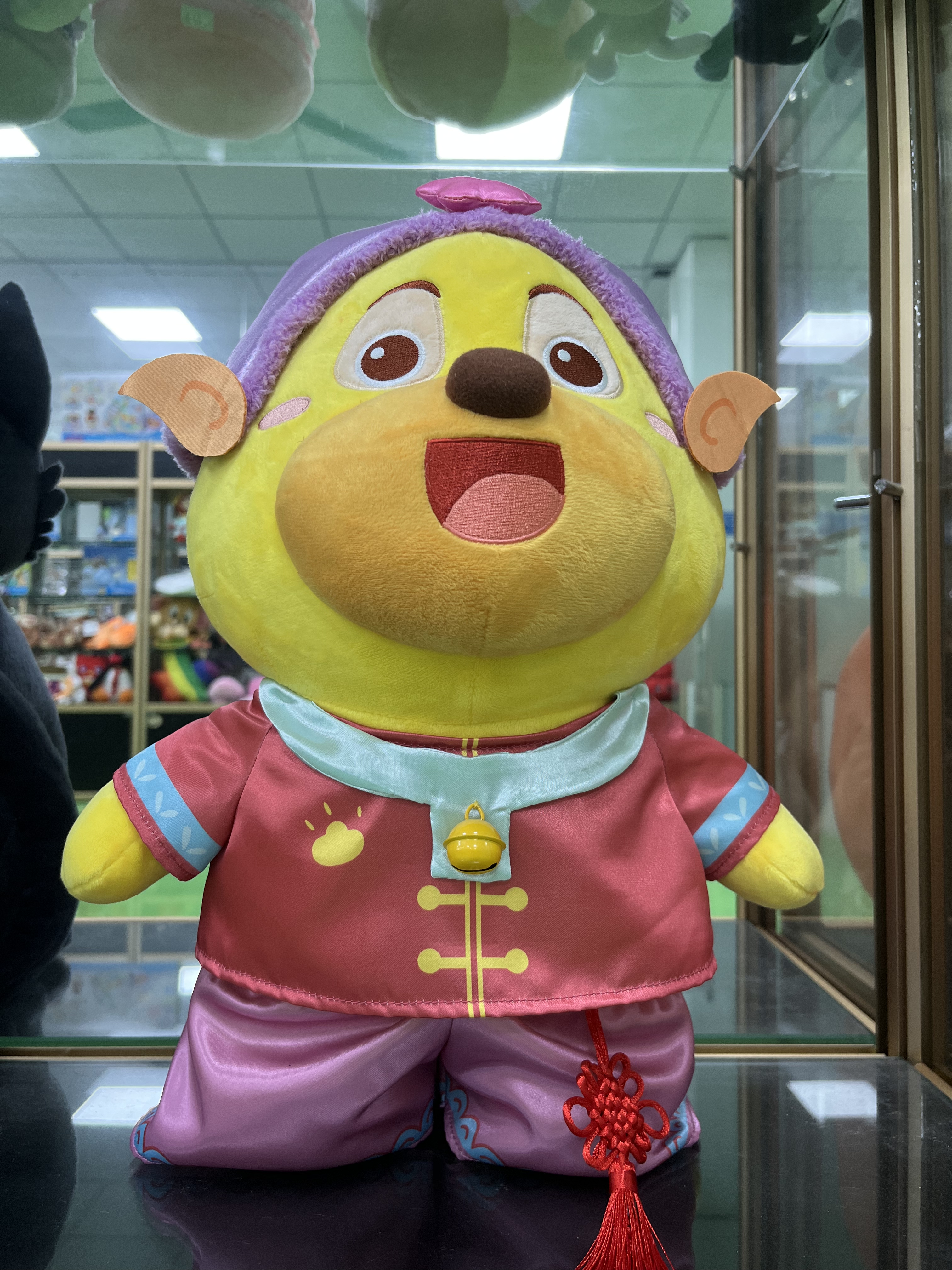 445e25f7a6fe5d6c8561e58f0b32d23