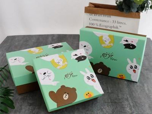 src=http___img.alicdn.com_imgextra_i1_TB2q_caybGYBuNjy0FoXXciBFXa_!!2987892988.jpg_400x400.jpg&refer=http___img.alicdn