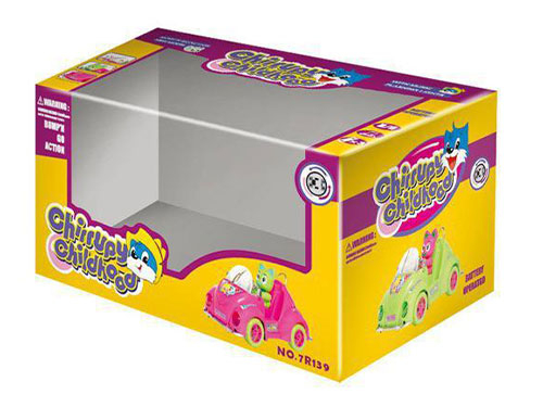 src=http___img003.hc360.cn_y4_M01_47_A0_wKhQiFUNePeEZKduAAAAAIasHUY894.jpg&refer=http___img003.hc360