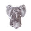 fashion pet toys