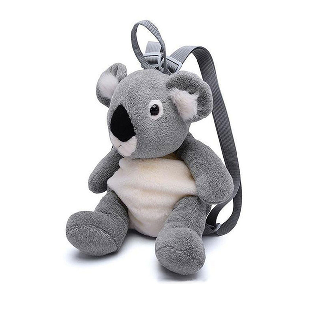 Koala Backpack