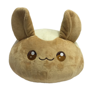 Cute Soft Bunny Stuffed Toy 