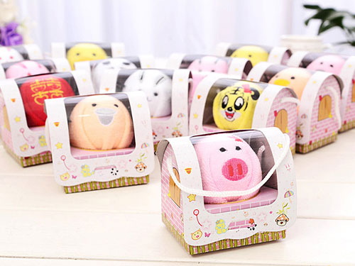 TB2ULtYbiERMeJjSspiXXbZLFXa_!!2782200092