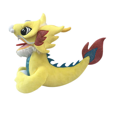 yellow-dragon2-460-460