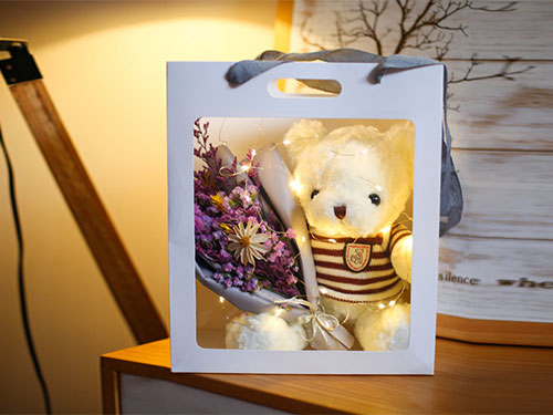 O1CN01aPj9AJ1WbBywV7bIc_!!2486292806-0-lubanu-s.jpg_430x430q90