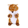 fashion pet toys