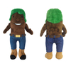 Treant