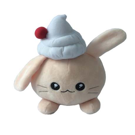 Plush/Stuffed Pillow Customized OEM 