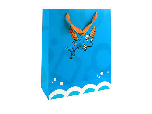 O1CN01pbaR6A2Hmu5IfpwqQ_!!2731169194