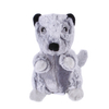 fashion pet toys