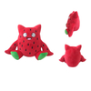 watermelon monster