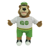 recreational bear